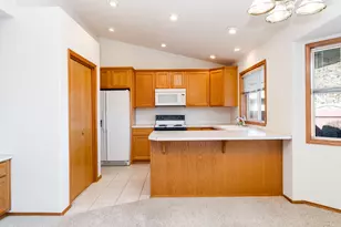 255 Taurus St, Molalla, OR 97038 - Photo 13