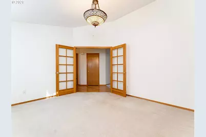 255 Taurus St, Molalla, OR 97038 - Photo 7