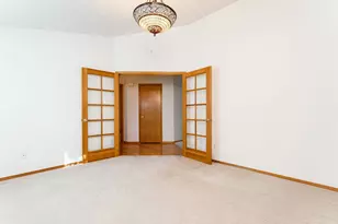 255 Taurus St, Molalla, OR 97038 - Photo 7