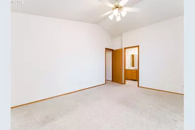 255 Taurus St, Molalla, OR 97038 - Photo 29