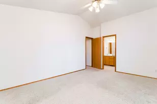 255 Taurus St, Molalla, OR 97038 - Photo 29