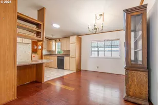 13900 SE Hwy 212, Clackamas, OR 97015 - Photo 25