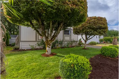 13900 SE Hwy 212 #16, Clackamas, OR 97015 - Photo 5