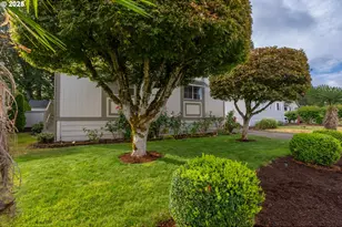 13900 SE Hwy 212, Clackamas, OR 97015 - Photo 5