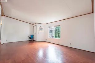 13900 SE Hwy 212, Clackamas, OR 97015 - Photo 23