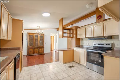 13900 SE Hwy 212 #16, Clackamas, OR 97015 - Photo 29