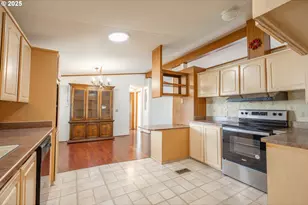 13900 SE Hwy 212, Clackamas, OR 97015 - Photo 29