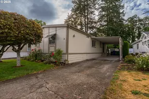 13900 SE Hwy 212, Clackamas, OR 97015 - Photo 15