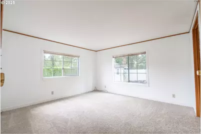 13900 SE Hwy 212 #16, Clackamas, OR 97015 - Photo 21