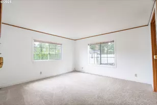 13900 SE Hwy 212, Clackamas, OR 97015 - Photo 21