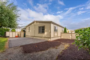 13900 SE Hwy 212, Clackamas, OR 97015 - Photo 13