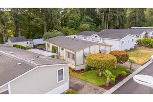 13900 SE Hwy 212, Clackamas, OR 97015 - Photo 3