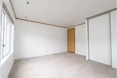 13900 SE Hwy 212 #16, Clackamas, OR 97015 - Photo 17