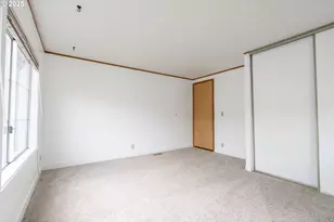 13900 SE Hwy 212, Clackamas, OR 97015 - Photo 17