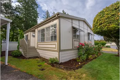 13900 SE Hwy 212 #16, Clackamas, OR 97015 - Photo 1