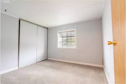 13900 SE Hwy 212 #16, Clackamas, OR 97015 - Photo 19