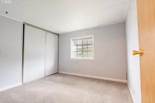 13900 SE Hwy 212, Clackamas, OR 97015 - Photo 19