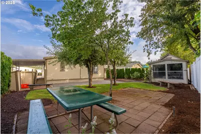 13900 SE Hwy 212 #16, Clackamas, OR 97015 - Photo 7