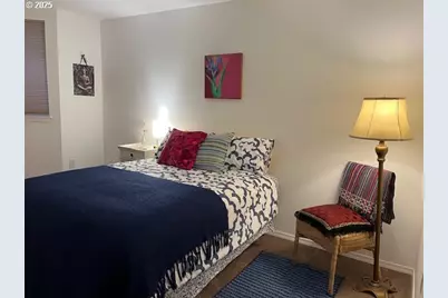 5130 SW Multnomah Blvd #B, Portland, OR 97219 - Photo 21