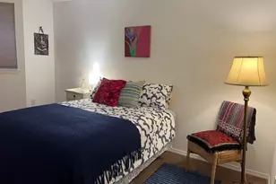 5130 SW Multnomah Blvd, Portland, OR 97219 - Photo 21