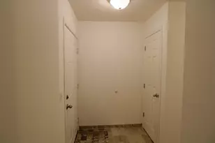 5130 SW Multnomah Blvd, Portland, OR 97219 - Photo 5