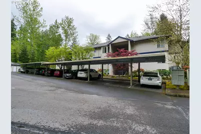 5130 SW Multnomah Blvd #B, Portland, OR 97219 - Photo 19