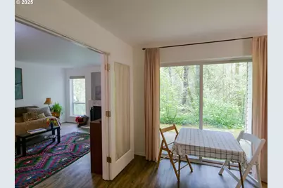 5130 SW Multnomah Blvd #B, Portland, OR 97219 - Photo 27