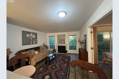 5130 SW Multnomah Blvd #B, Portland, OR 97219 - Photo 13