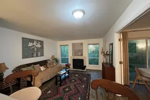 5130 SW Multnomah Blvd, Portland, OR 97219 - Photo 13