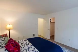 5130 SW Multnomah Blvd, Portland, OR 97219 - Photo 31