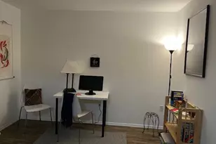 5130 SW Multnomah Blvd, Portland, OR 97219 - Photo 15