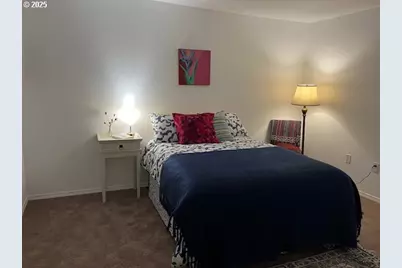 5130 SW Multnomah Blvd #B, Portland, OR 97219 - Photo 17