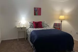 5130 SW Multnomah Blvd, Portland, OR 97219 - Photo 17