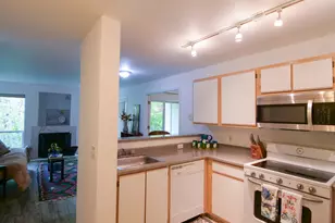 5130 SW Multnomah Blvd, Portland, OR 97219 - Photo 7