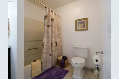 5130 SW Multnomah Blvd #B, Portland, OR 97219 - Photo 29