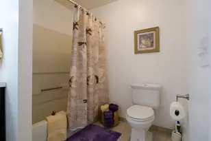 5130 SW Multnomah Blvd, Portland, OR 97219 - Photo 29