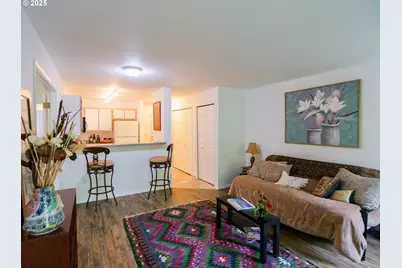 5130 SW Multnomah Blvd #B, Portland, OR 97219 - Photo 13