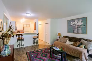 5130 SW Multnomah Blvd, Portland, OR 97219 - Photo 13