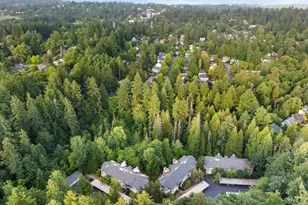 5130 SW Multnomah Blvd, Portland, OR 97219 - Photo 35