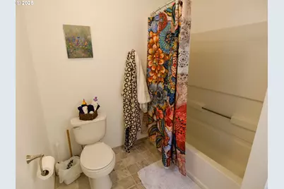 5130 SW Multnomah Blvd #B, Portland, OR 97219 - Photo 33