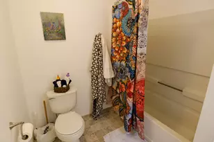 5130 SW Multnomah Blvd, Portland, OR 97219 - Photo 33