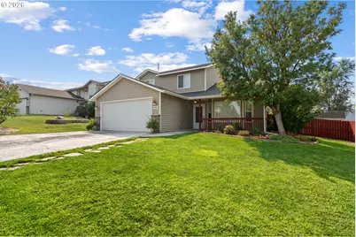 486 E Autumn Ave, Hermiston, OR 97838 - Photo 29