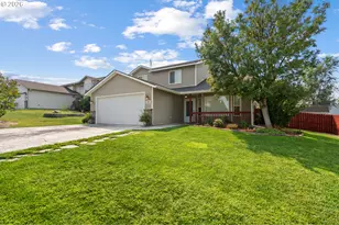 486 E Autumn Ave, Hermiston, OR 97838 - Photo 29