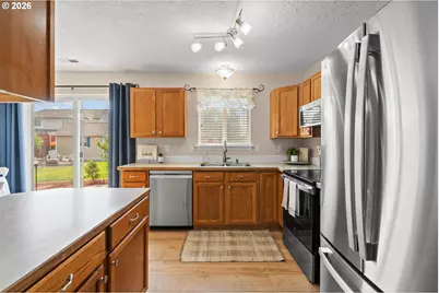 486 E Autumn Ave, Hermiston, OR 97838 - Photo 11