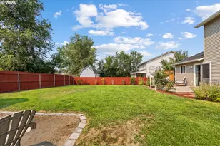 486 E Autumn Ave, Hermiston, OR 97838 - Photo 25