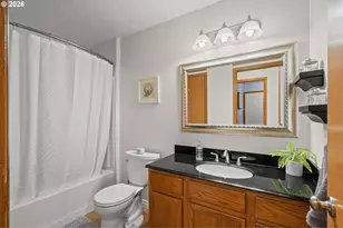 486 E Autumn Ave, Hermiston, OR 97838 - Photo 15