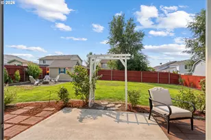 486 E Autumn Ave, Hermiston, OR 97838 - Photo 23