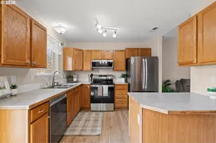 486 E Autumn Ave, Hermiston, OR 97838 - Photo 9