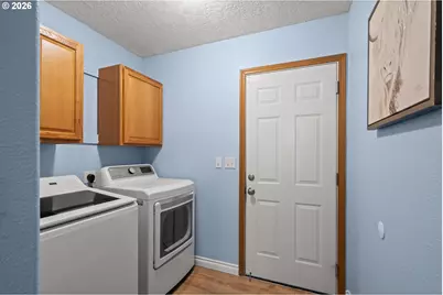 486 E Autumn Ave, Hermiston, OR 97838 - Photo 17