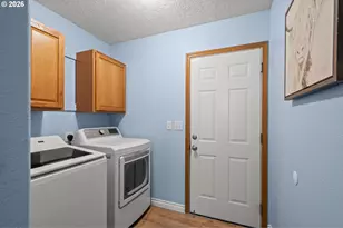 486 E Autumn Ave, Hermiston, OR 97838 - Photo 17